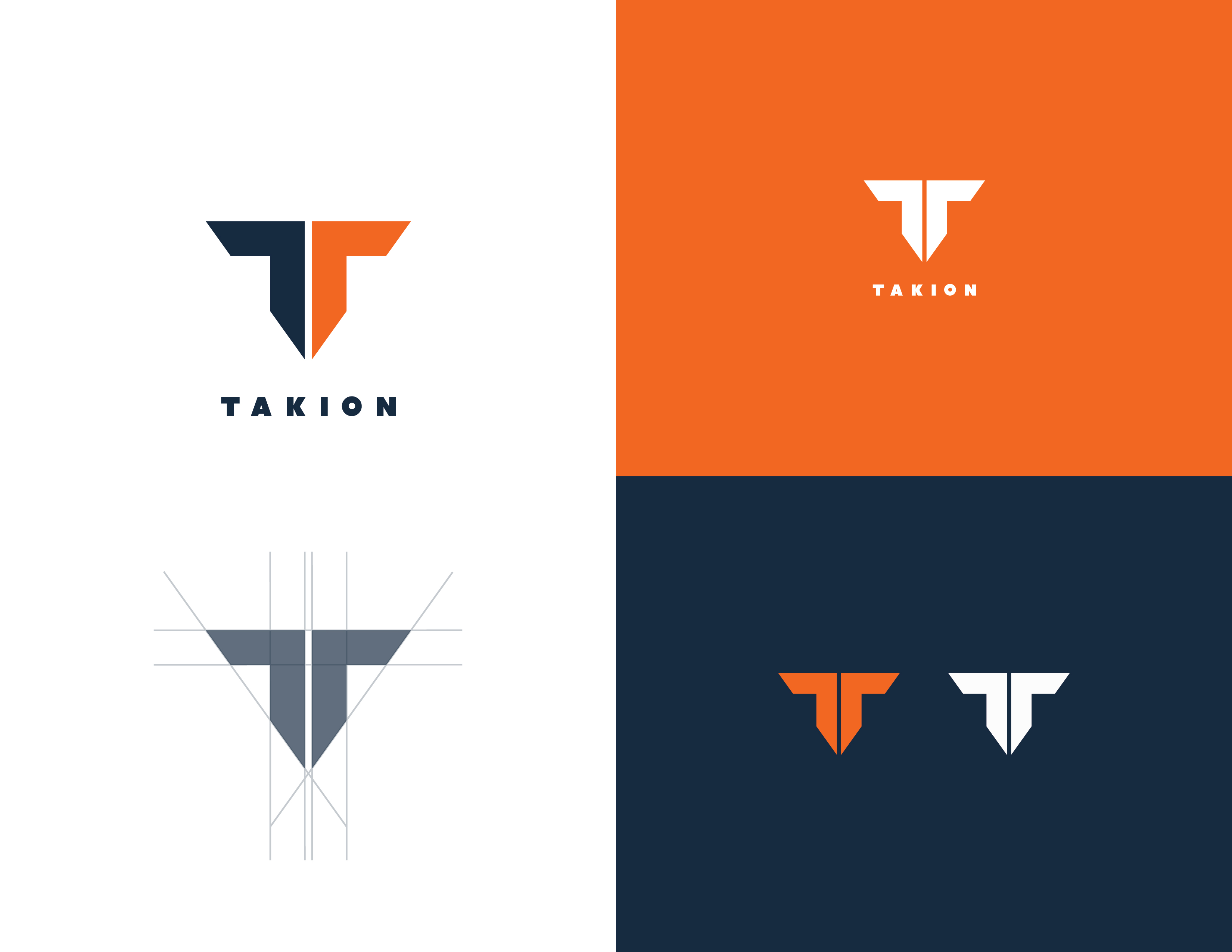 Logo Design by abd.k for this project | Design #25278860