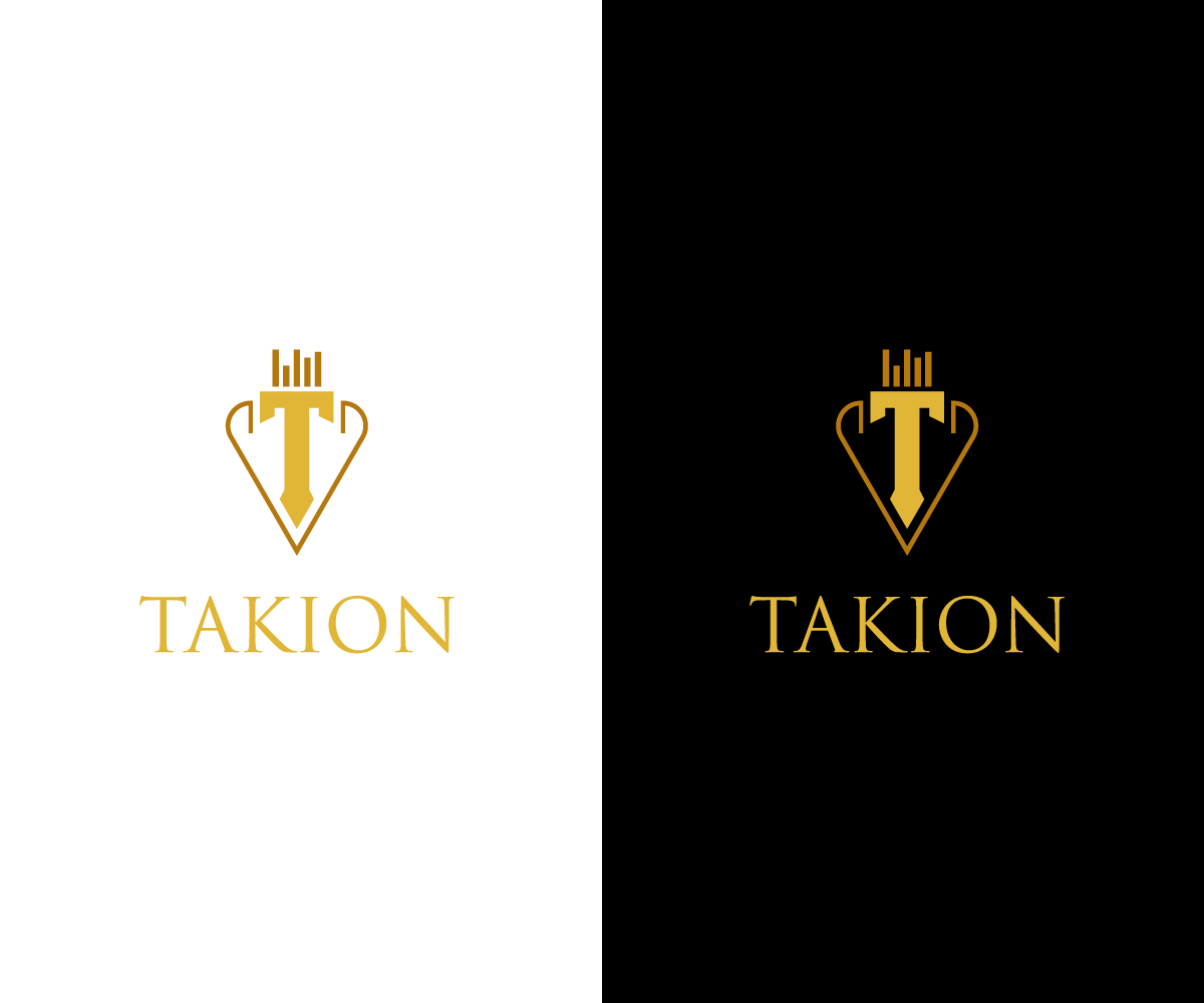 Logo-Design von Signify für dieses Projekt | Design #25285084