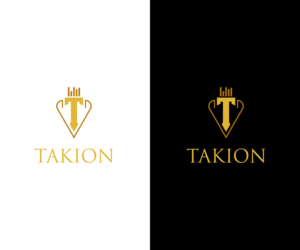 Logo-Design von Signify für dieses Projekt | Design: #25285084