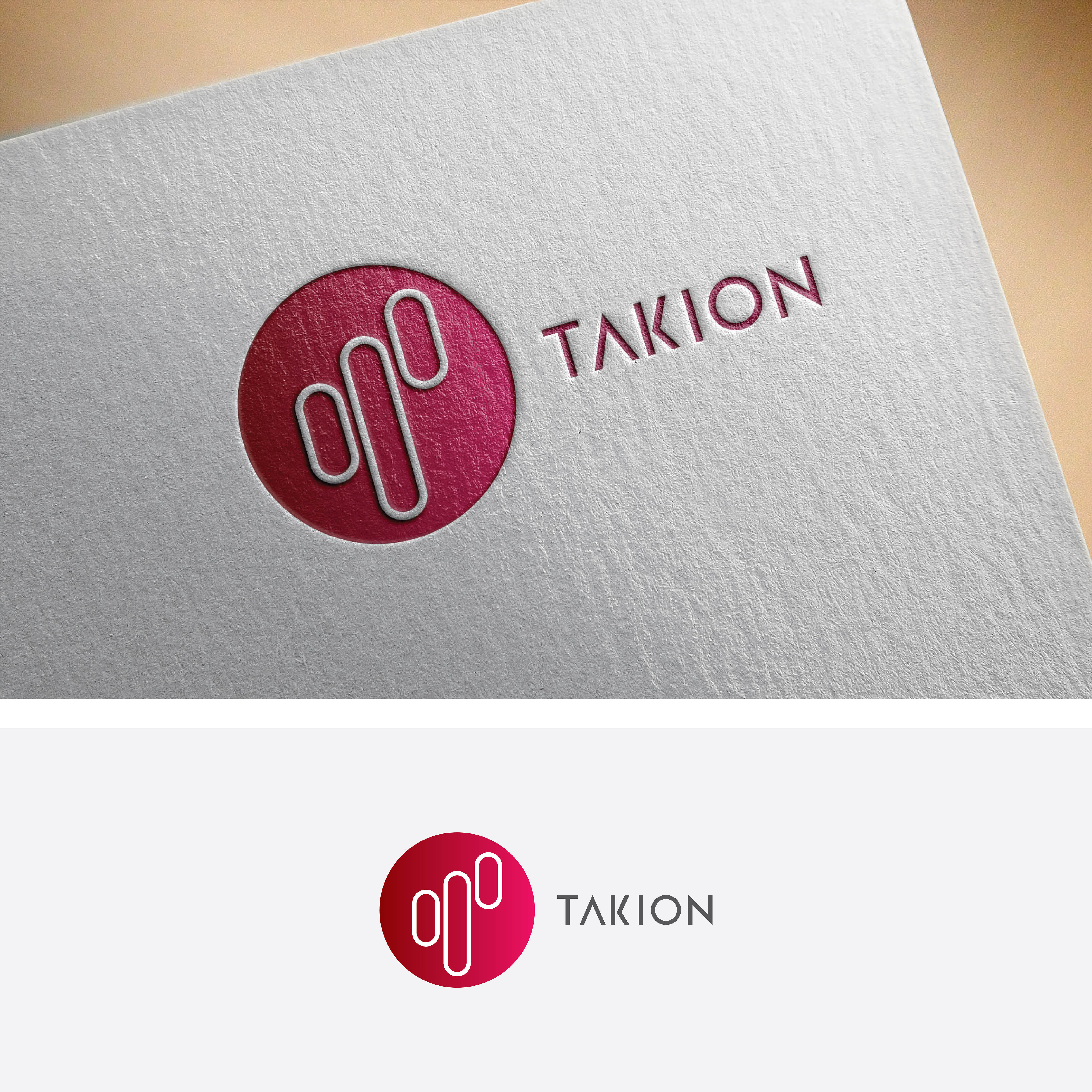 Logo Design by SpaceM for this project | Design #25255458