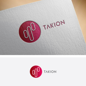 Logo Design by SpaceM for this project | Design: #25255458