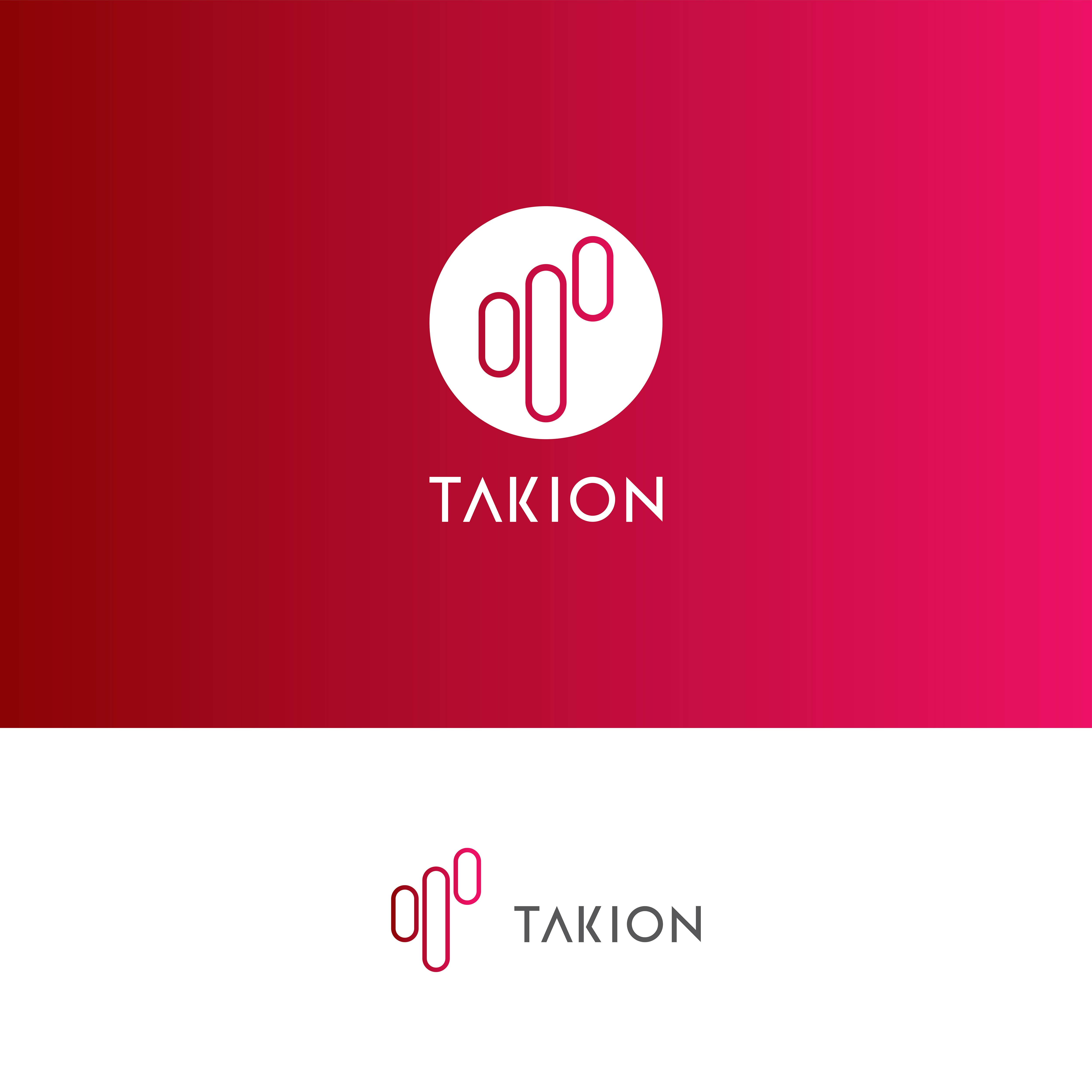 Logo Design by SpaceM for this project | Design #25255459