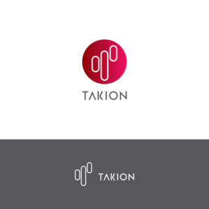 Logo Design by SpaceM for this project | Design: #25255460