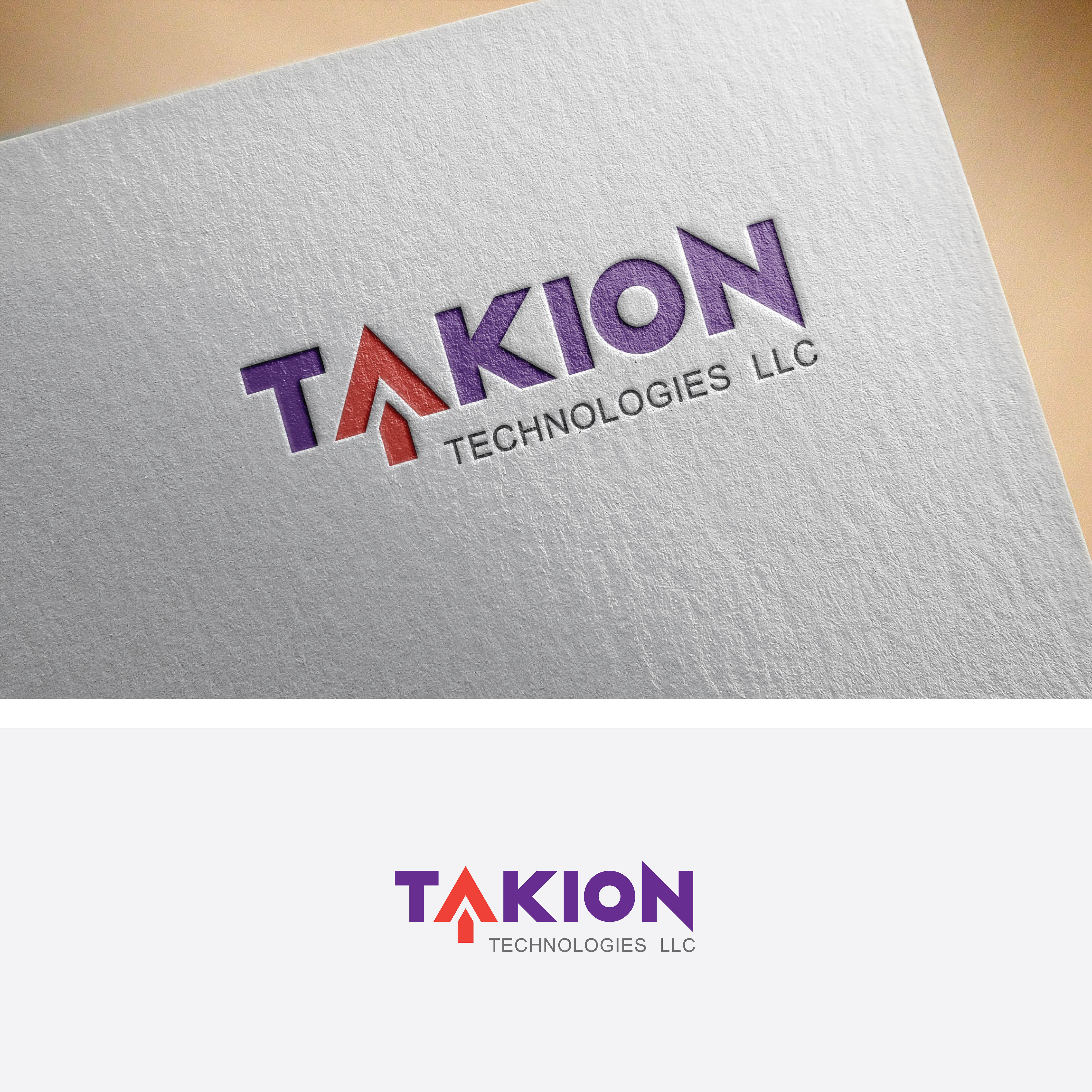 Logo Design by SpaceM for this project | Design #25255833