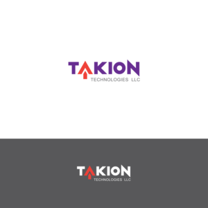 Logo Design by SpaceM for this project | Design: #25255834