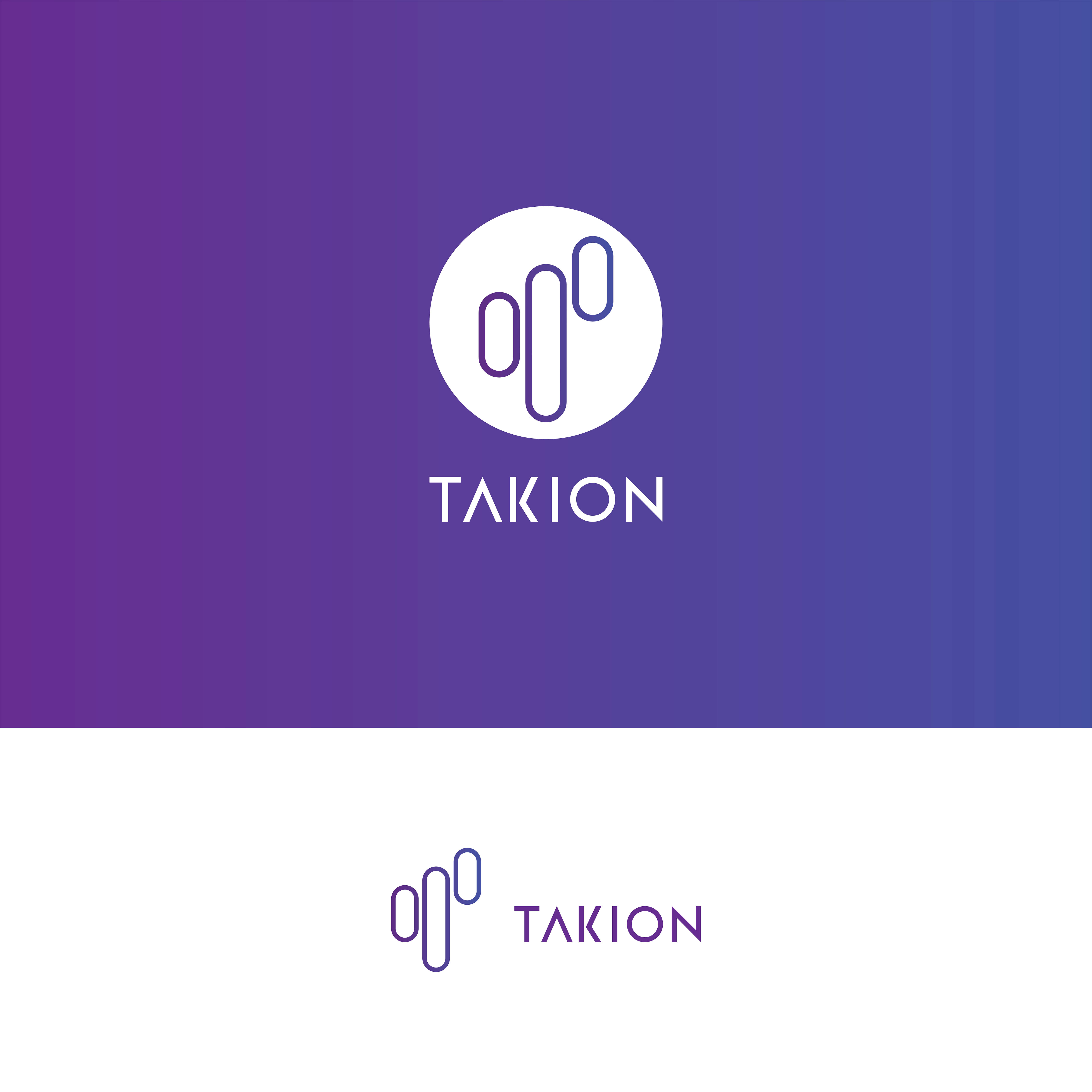Logo Design by SpaceM for this project | Design #25256240