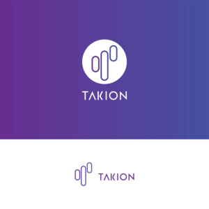 Logo Design by SpaceM for this project | Design: #25256240