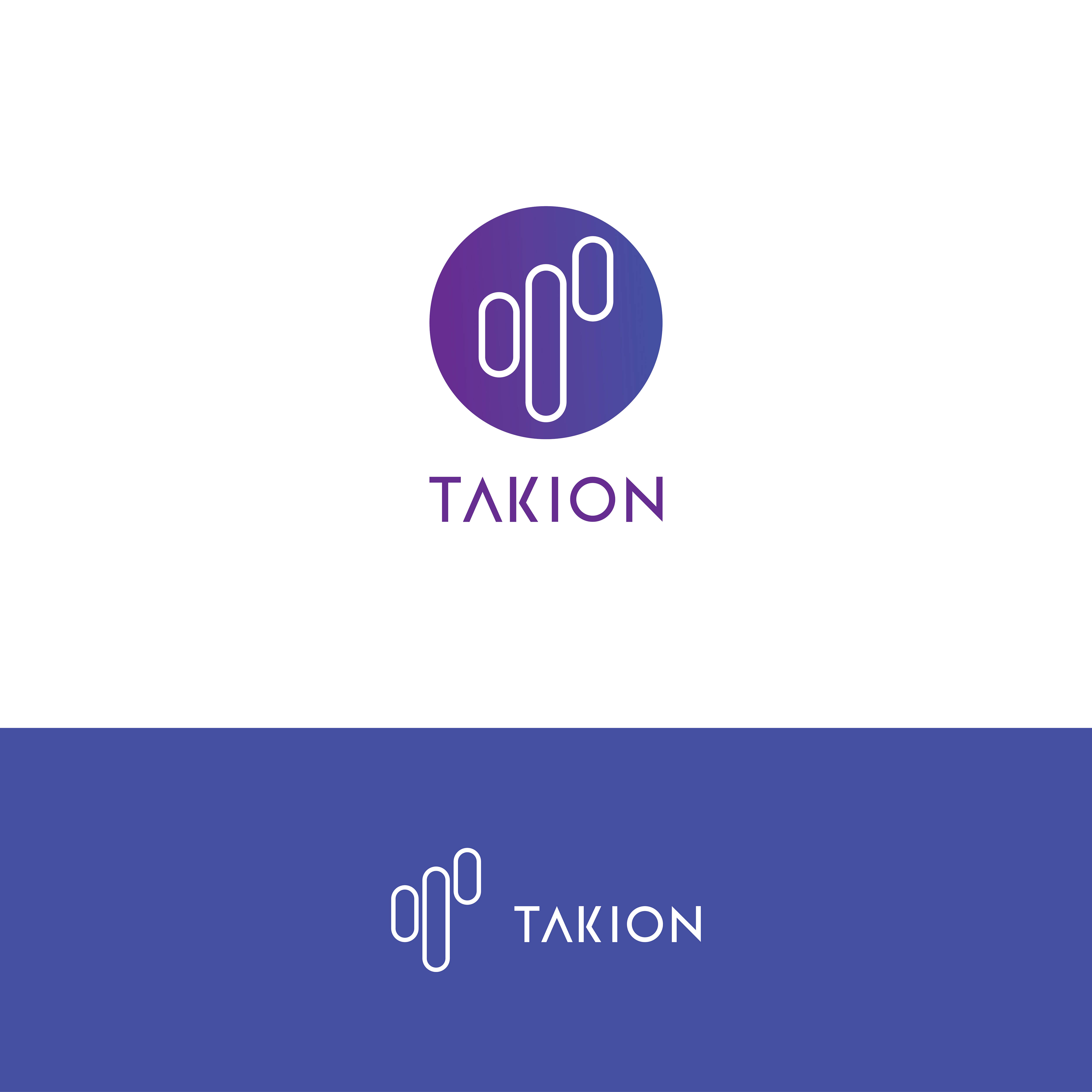 Logo Design by SpaceM for this project | Design #25256241