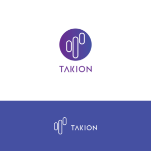 Logo Design by SpaceM for this project | Design: #25256241