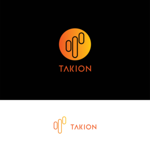 Logo Design by SpaceM for this project | Design: #25256242
