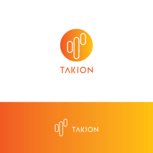 Logo Design by SpaceM for this project | Design: #25256243