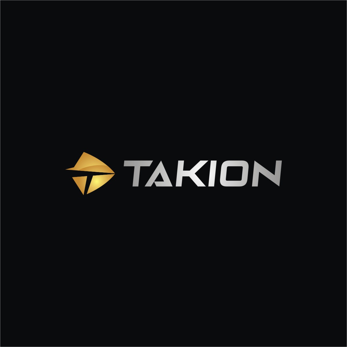 Logo-Design von Ashani Bhattacharya für dieses Projekt | Design #25247122