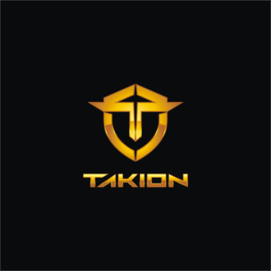 Design de Logo par Ashani Bhattacharya pour ce projet | Design : #25247123