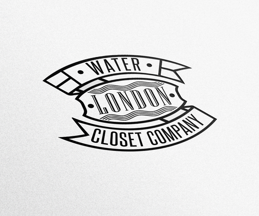 Logo Design by medhoover for High Flying Media Ltd | Design #3018414