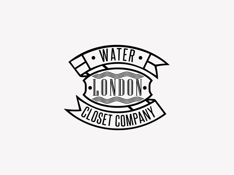 Logo Design by medhoover for High Flying Media Ltd | Design #3019363
