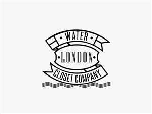 Logo Design by medhoover for High Flying Media Ltd | Design: #3019364