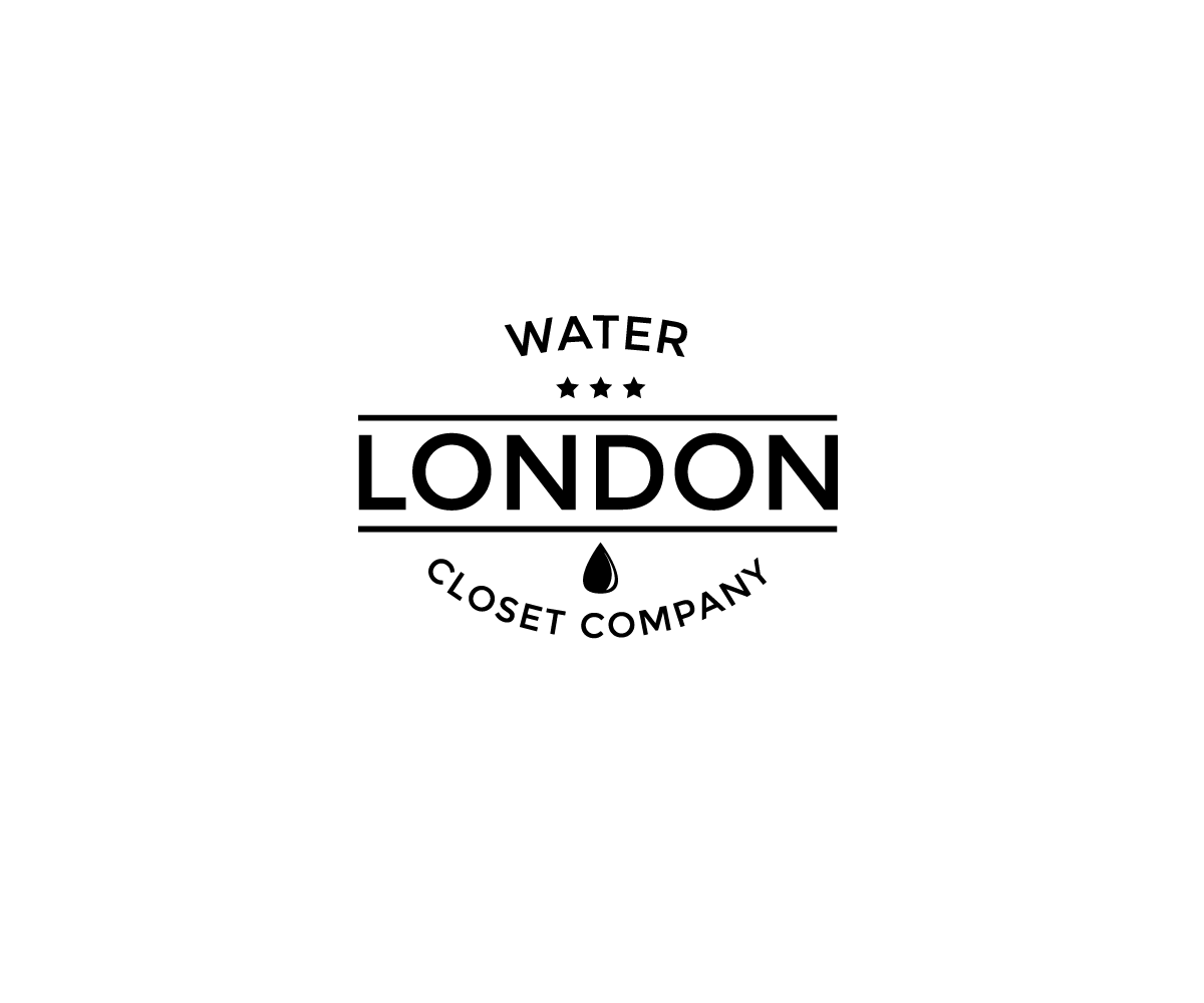 Logo Design by Luc1ano for High Flying Media Ltd | Design #3079486