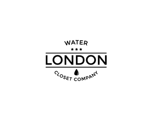 Logo Design by Luc1ano for High Flying Media Ltd | Design: #3079486