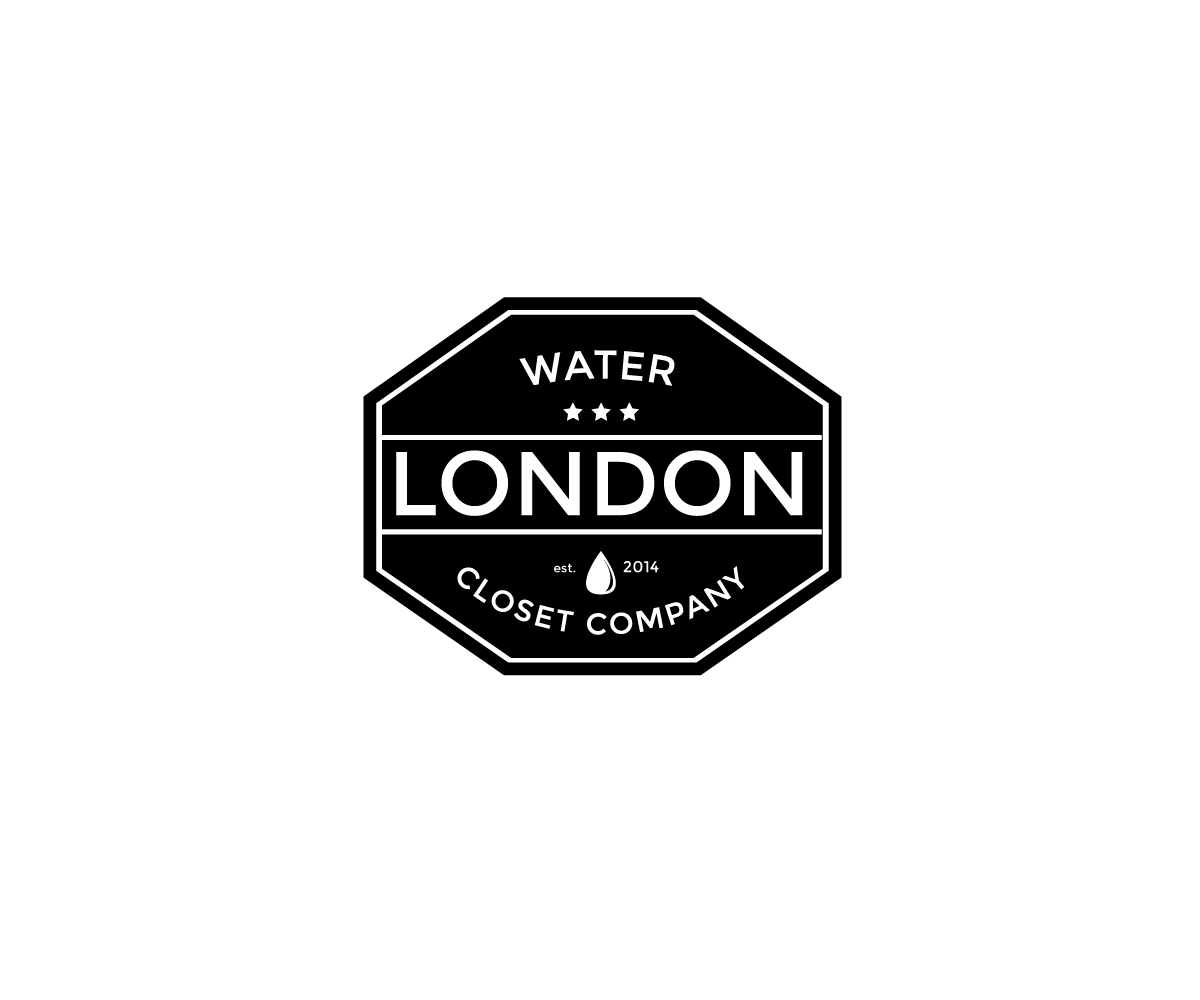 Logo Design by Luc1ano for High Flying Media Ltd | Design #3079537