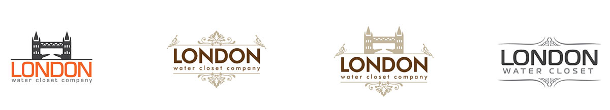Logo Design by colorsteam for High Flying Media Ltd | Design #3018721