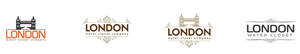 Design de Logo par colorsteam pour High Flying Media Ltd | Design #3018721