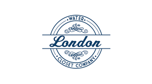Logo Design by veseuka