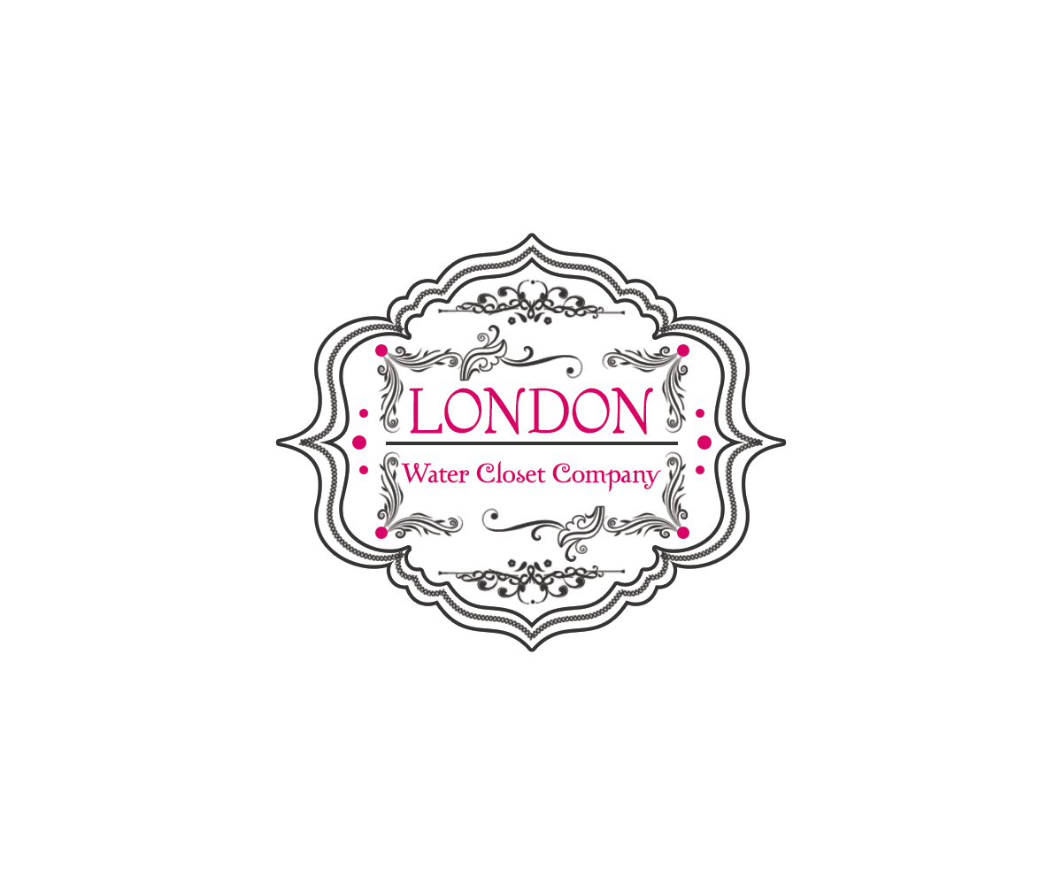 Logo Design by NguvuMX for High Flying Media Ltd | Design #3057382