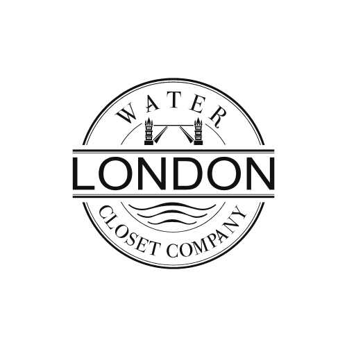 Logo Design by bernadusdp86 for High Flying Media Ltd | Design #3145083