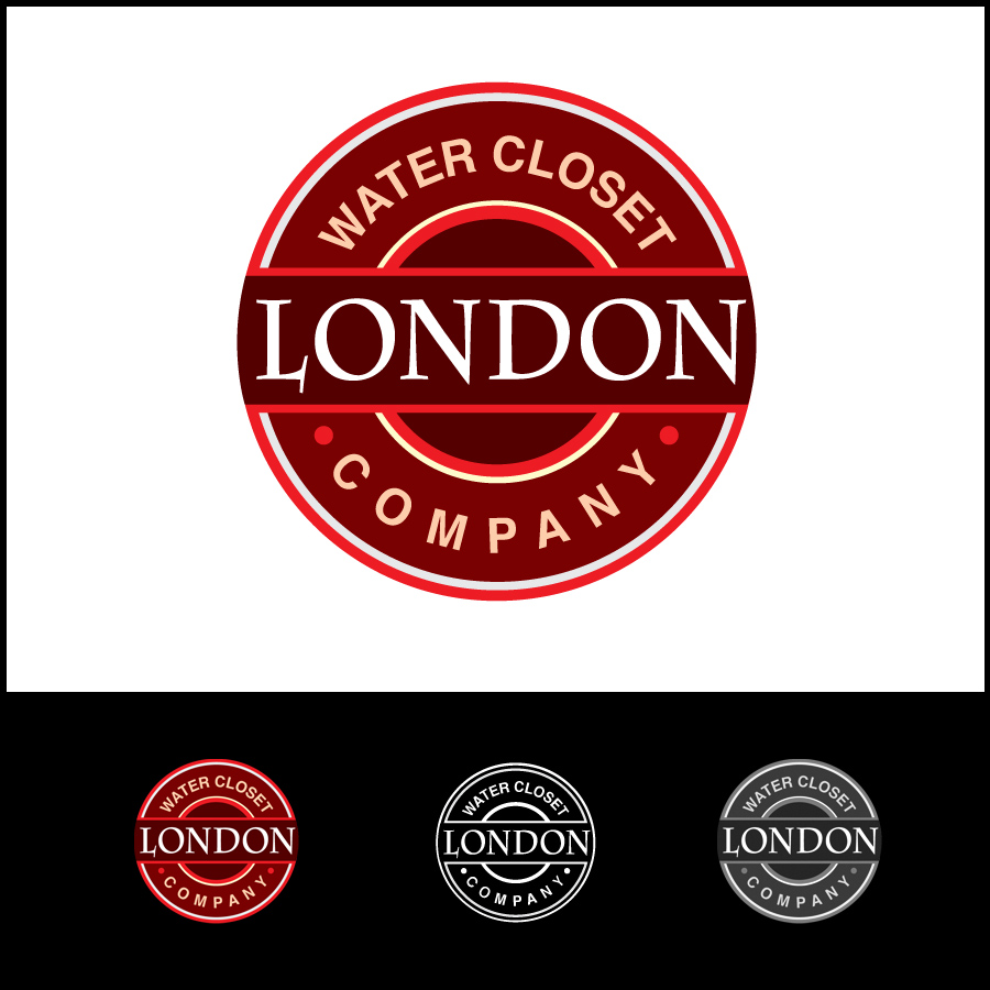 Logo Design by Dennis Jackson for High Flying Media Ltd | Design #3019087