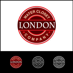 Logo Design by Dennis Jackson
