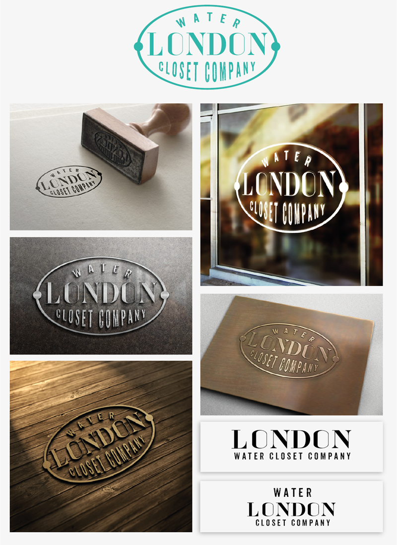 Design de Logo par Shirlei Patricia pour High Flying Media Ltd | Design #3018646