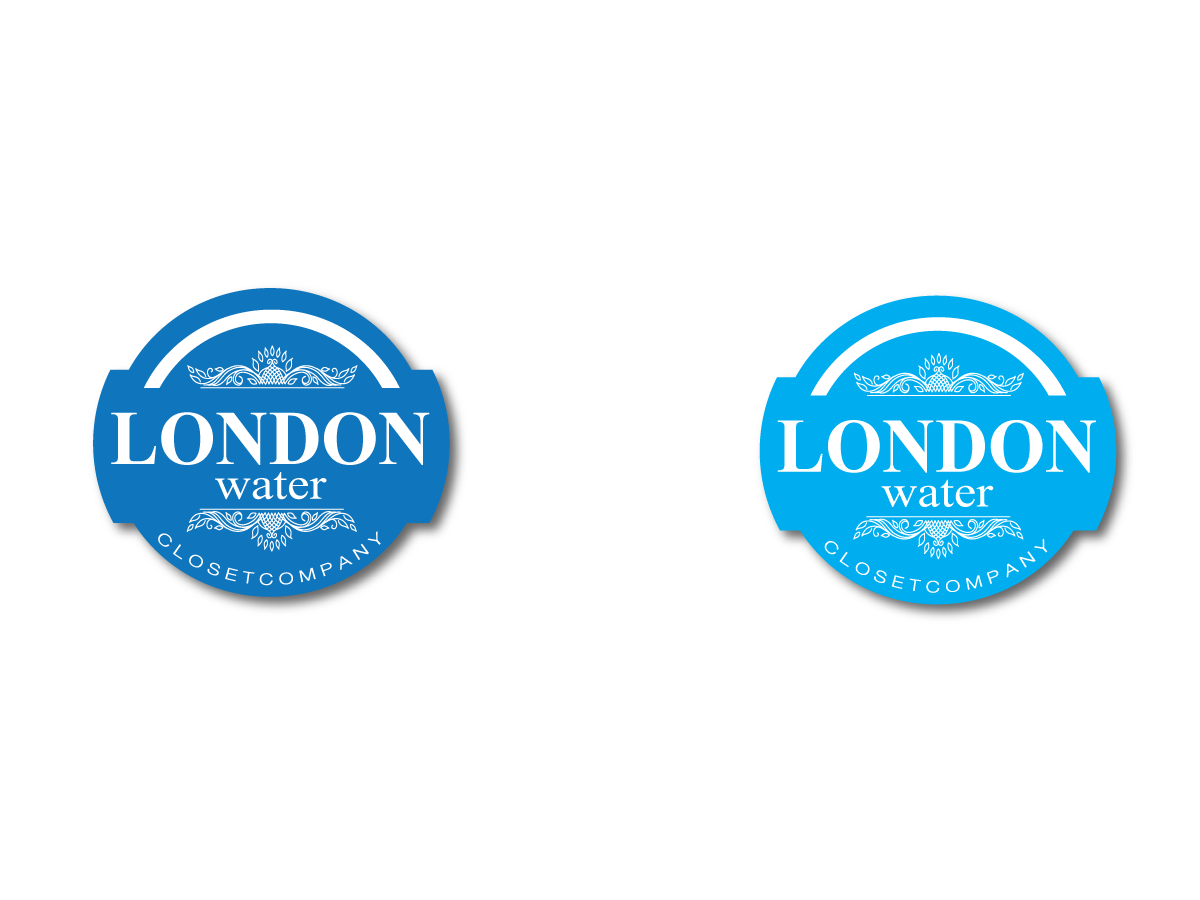 Logo Design by hirundo.design for High Flying Media Ltd | Design #3018383