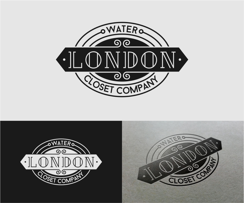 Logo Design by Vinchi for High Flying Media Ltd | Design #3080167