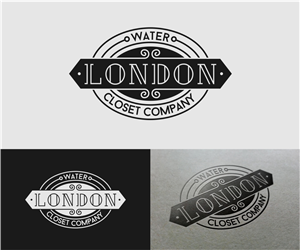 Logo Design by Vinchi for High Flying Media Ltd | Design: #3080167