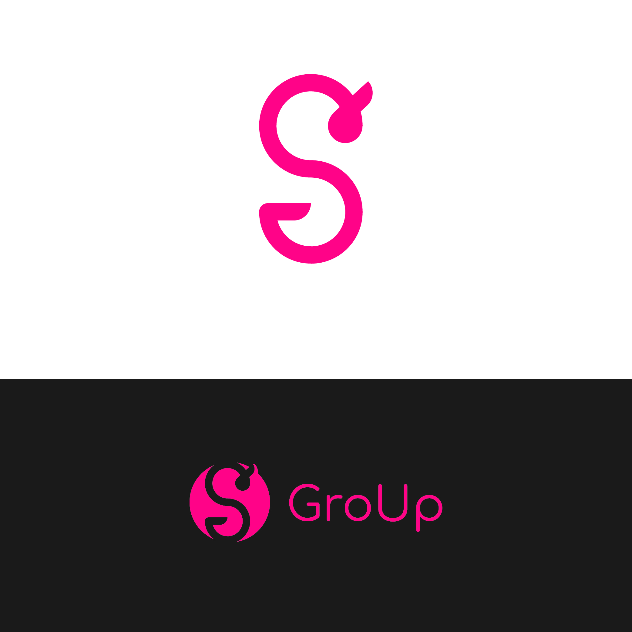 Logo Design by Elizabeta for this project | Design #25237722