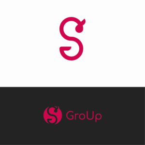Logo Design by Elizabeta for this project | Design: #25237722