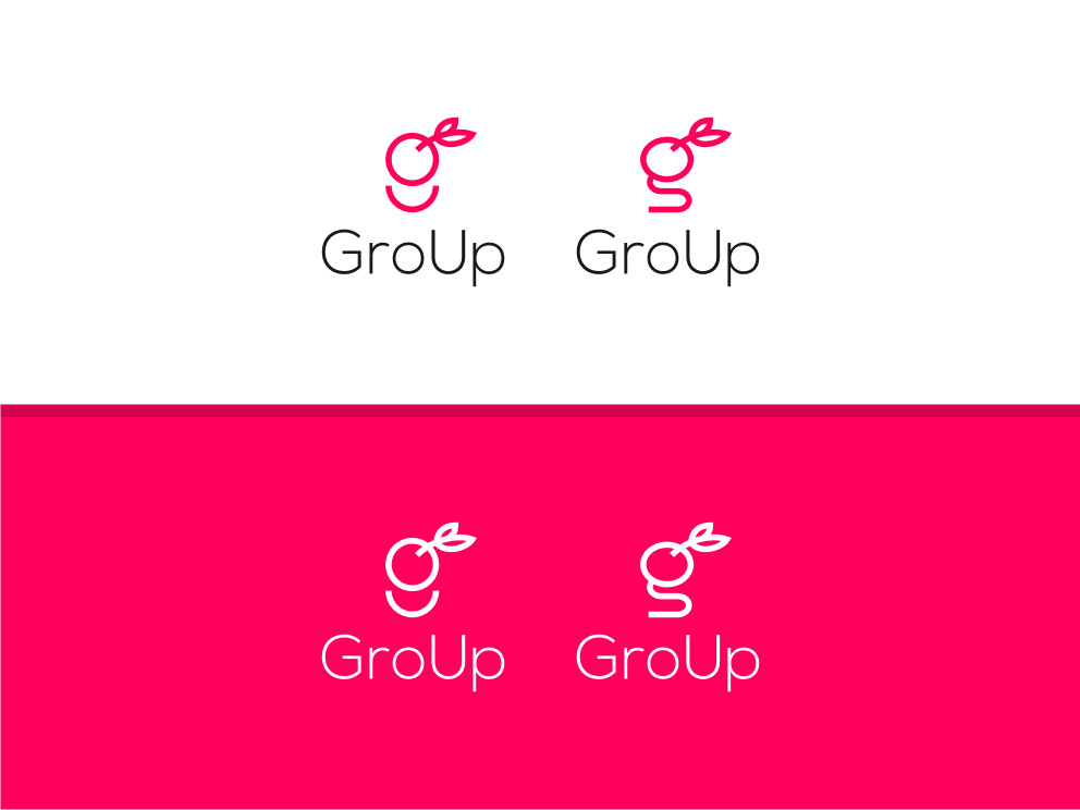 Logo Design by Atvento Graphics for this project | Design #25240089