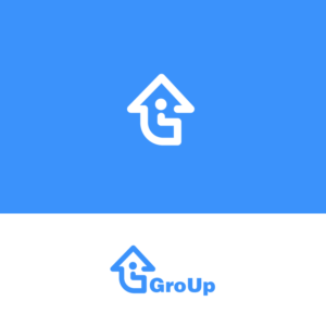g | Logo-Design von Anekaa