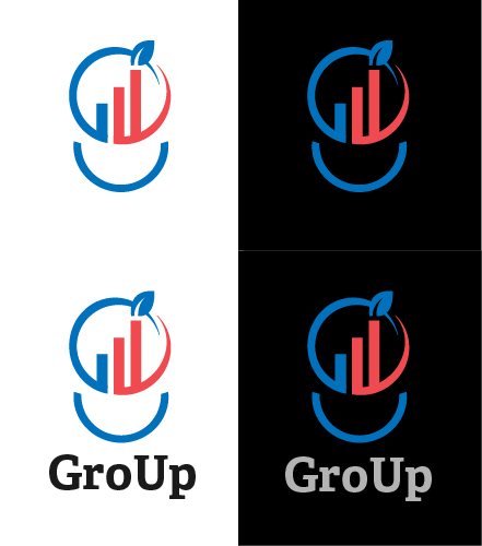 Logo Design by got2believe for this project | Design #25239732