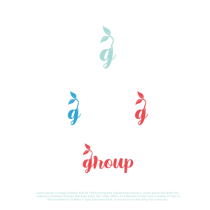 Logo Design by creative.bugs for this project | Design: #25240448