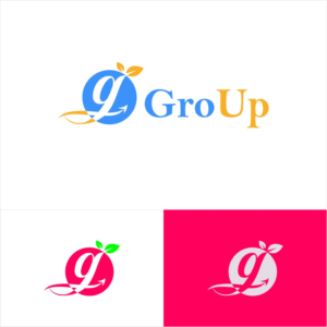 Logo Design by creative.bugs for this project | Design: #25241165