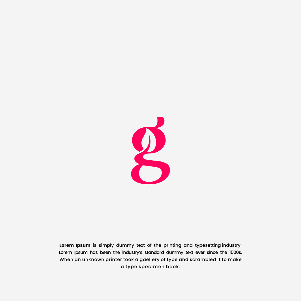 Design de Logo par A N F 375 pour ce projet | Design #25235618