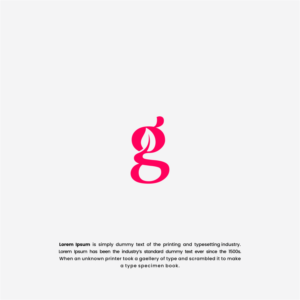 Logo Design by A N F 375 for this project | Design: #25235618