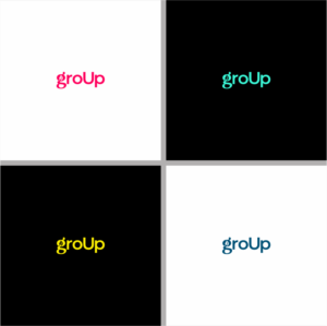 Logo Design by A N F 375 for this project | Design: #25236545