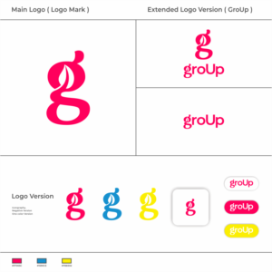 Diseño de Logo por A N F 375 para este proyecto | Diseño #25242695