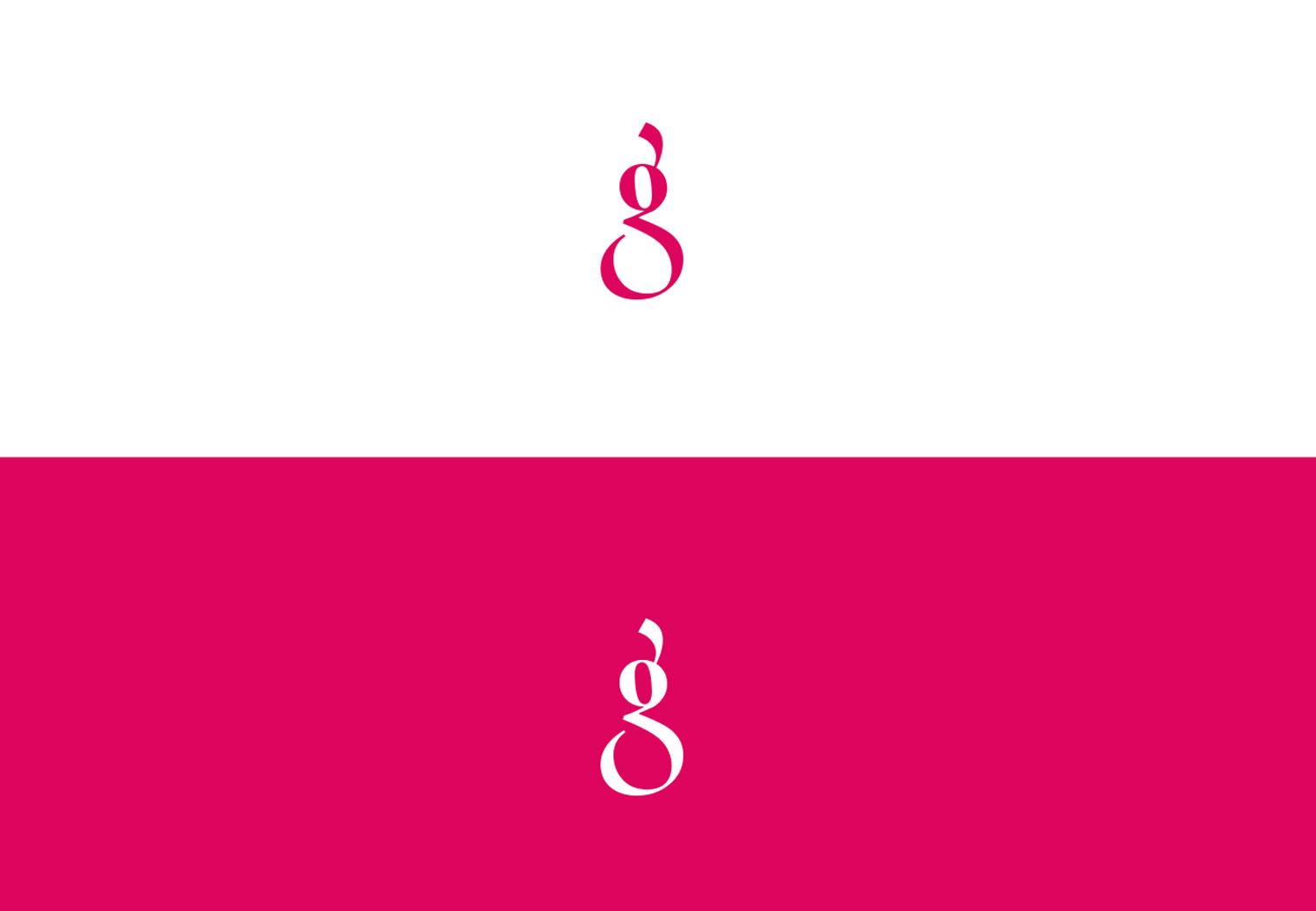 Logo Design by yoshi-wieuw for this project | Design #25238520