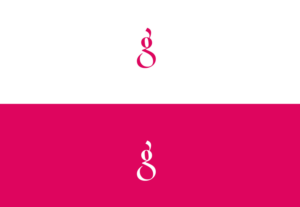 Logo Design by yoshi-wieuw for this project | Design: #25238520