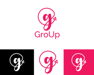 g | Logo Design by Juli creation