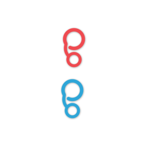 g | Logo Design by IdentsArt