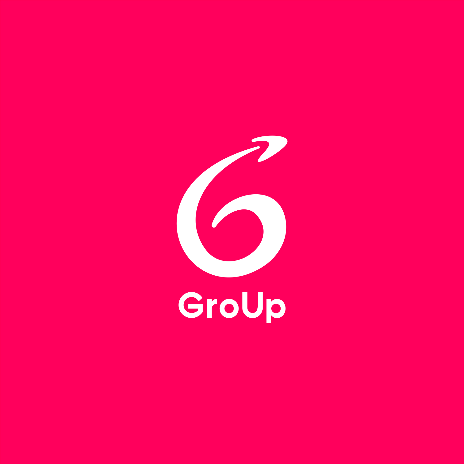 Logo Design by ThiagoB for this project | Design #25241155